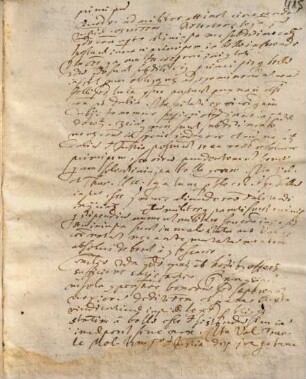 Tractatus de iure et iustitia et de contractibus - BSB Clm 28077