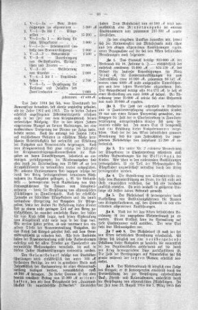 No. 6. (57-69) (60), 14. April 1915