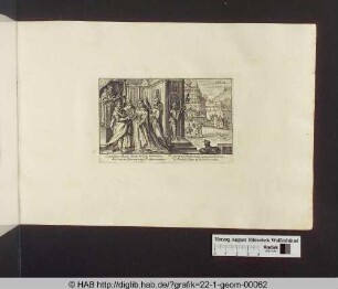 Lib. 13.