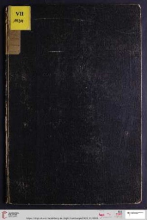 Nr. 11: Lager-Katalog: Lager-Katalog griechischer Münzen