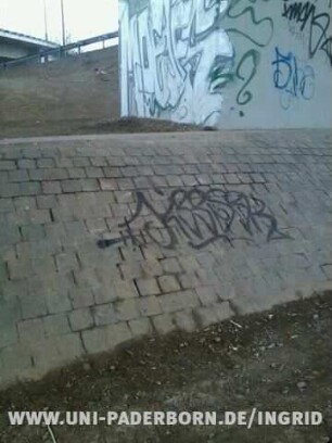 KBB SBR