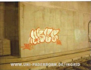 ASER