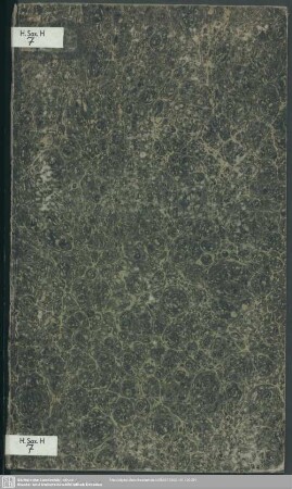 1813: Nach Anzeige der bei hiesiger Herzogl. Sächs. Residenz-Stadt Altenburg geführten Kirchenbücher waren im glücklich verflossenen ... Jahre ...