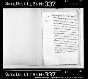 Brückengeld und Brückenbau zu Oldendorf
