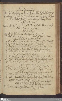 1736