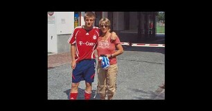 Kroos