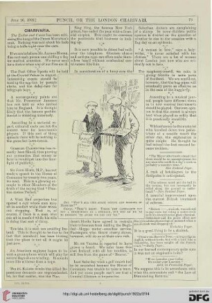 July 26, 1922