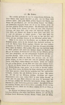 [9. Aus der weiten Welt]