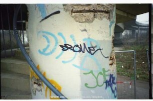 DROMe