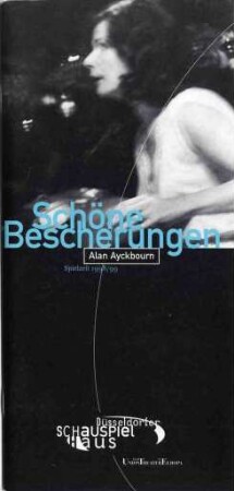 Schöne Bescherungen
