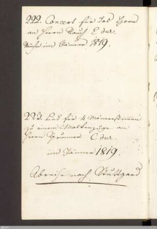 1819-1823