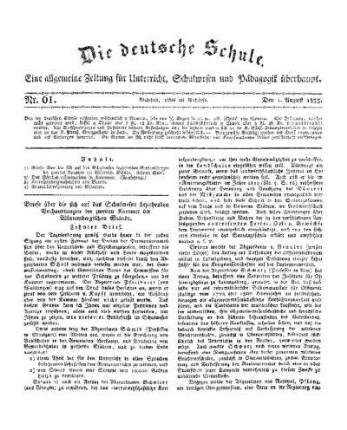 61: Heft 61