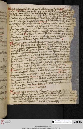 De quattuor ventis cardinalibus