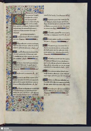 [Gestes et faits des anciens. Tom. 2]