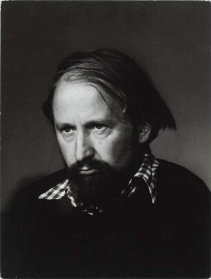 Georg Katzer