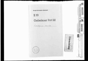 Gerichtsverfassung: Gerichtsferien