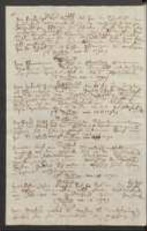 Sitzungsprotokoll 12.04.1795 [in: Protocoll über Alles, was die Gesellschaft theils durch Missive, theils in ihren botanischen Privat- und oeffentlichen Versammlungen abgehandelt, beschlossen und vollzogen hat, S.56]