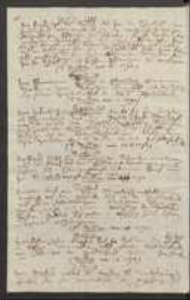 Sitzungsprotokoll 12.04.1795 [in: Protocoll über Alles, was die Gesellschaft theils durch Missive, theils in ihren botanischen Privat- und oeffentlichen Versammlungen abgehandelt, beschlossen und vollzogen hat, S.56]