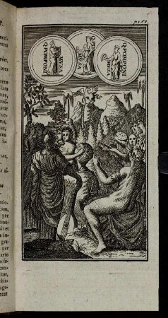 p. 151.