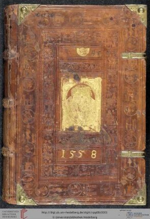 Predigtsammlung