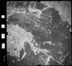 Luftbild: Film 58 Bildnr. 534