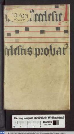 Chymische Hochzeit: Christiani Rosencreütz. Anno 1459 : Arcana publicata vilescunt, & gratiam prophanata amittunt. Ergo: ne Margaritas obiice porcis, seu Asino substerne rosas