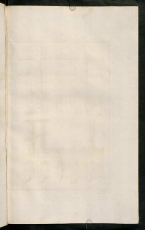Abbildung Tab. XXXVI. Ponte de Bois / Tab. XXXVII. Instrument pour jetter les Bombes