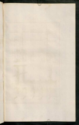 Abbildung Tab. XXXVI. Ponte de Bois / Tab. XXXVII. Instrument pour jetter les Bombes