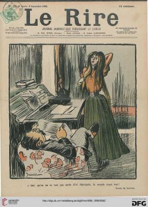 No. 253 (9 Septembre 1899)