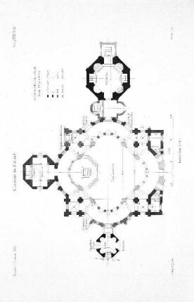 Bl. 29