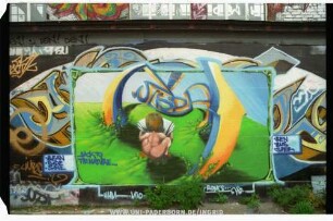 NiSPA