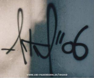 AtM" 06