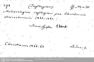 Historia Norvegica 0035