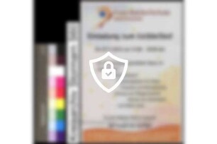 Einladung zum Lichterfest