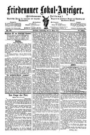 Nr. 69, 21.03.1912