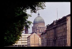 St. Nikolai 22.6.75.