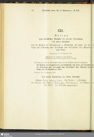 [Nr. 151-175]