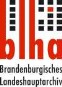 Brandenburgisches Landeshauptarchiv