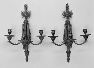Applique