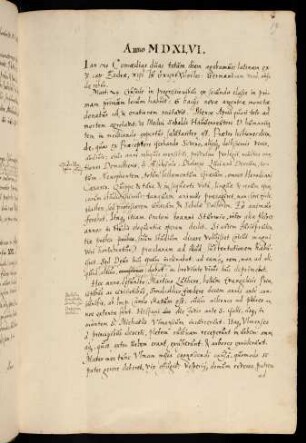 19r-22v, Anno 1546-1547