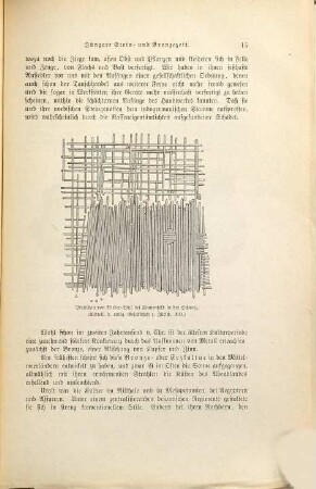 Geschichte des Mittelalters : mit Illustrationen und Karten, 1