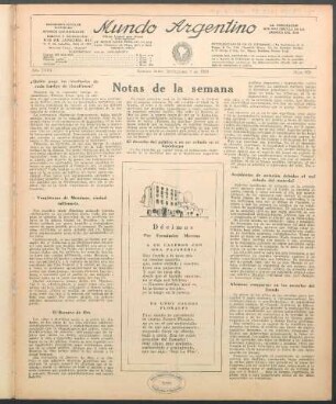1928092000: 18.1928,5.Sept.=Nr. 920
