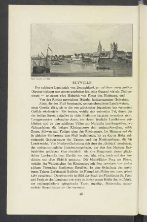 Eltville
