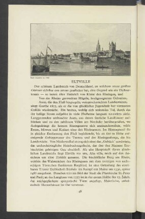 Eltville