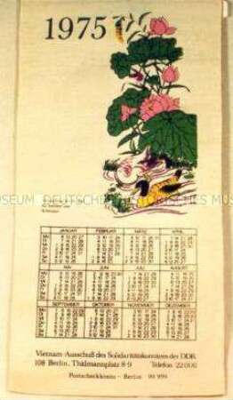 Wandkalender