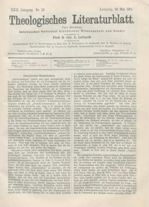 217-219 Geschichts-Wahrheiten