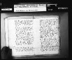 Bedenken von Brenz gegen den Druck von 2 an den Herzog zu Venedig gerichteten Schriften des Vergerius.