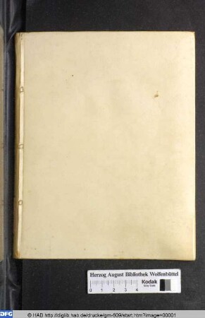 HochFürstlicher Brandenburgischer Ulysses: oder Verlauf der LänderReise/ Welche Der ... Fürst und Herr Herr Christian Ernst/ Marggraf zu Brandenburg/ zu Magdeburg/ ... Durch Teutschland/ Frankreich/ Italien und die Niderlande/ Auch nach den Spanischen Frontieren/ hochlöblichst verrichtet : Aus denen mit Fleiß gehaltenen Reis-Diariis zusammengetragen und beschrieben