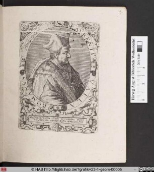 [Lorenzo Valla]