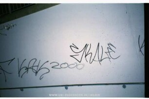 KAK 2000 SKALE